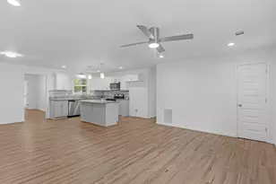 5712 Attucks Blvd, Morrow, GA 30260 - Photo 4