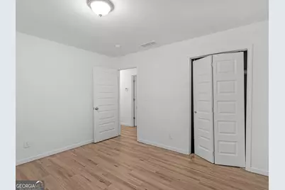 5712 Attucks Boulevard, Morrow, GA 30260 - Photo 24