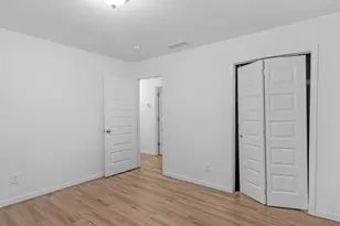 5712 Attucks Blvd, Morrow, GA 30260 - Photo 24