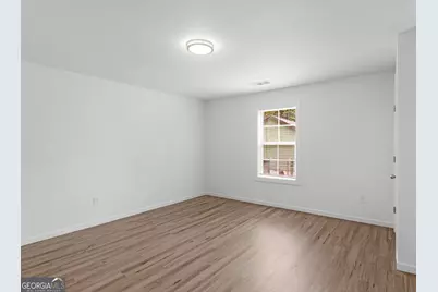 5712 Attucks Boulevard, Morrow, GA 30260 - Photo 16