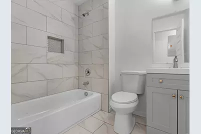 5712 Attucks Boulevard, Morrow, GA 30260 - Photo 22