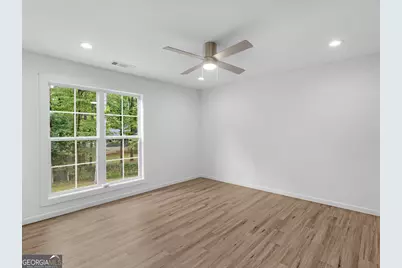 5712 Attucks Boulevard, Morrow, GA 30260 - Photo 12