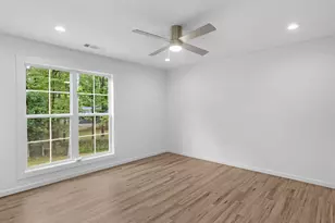 5712 Attucks Blvd, Morrow, GA 30260 - Photo 12
