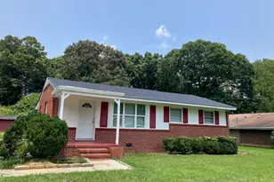 109 Scott Ave, Griffin, GA 30224 - Photo 1
