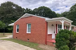 109 Scott Ave, Griffin, GA 30224 - Photo 4