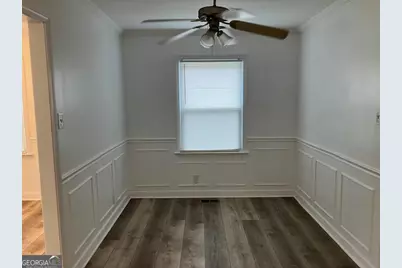 109 Scott Ave., Griffin, GA 30224 - Photo 6