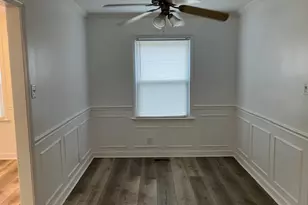 109 Scott Ave, Griffin, GA 30224 - Photo 6
