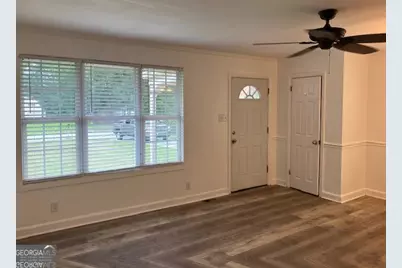109 Scott Ave., Griffin, GA 30224 - Photo 8