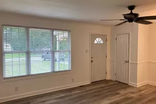 109 Scott Ave, Griffin, GA 30224 - Photo 8