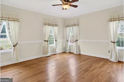 2051 Oliver Highway, Newington, GA 30446 - Photo 88