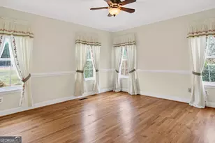 2051 Oliver Hwy, Newington, GA 30446 - Photo 88