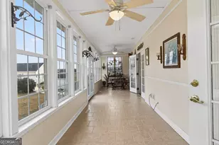 2051 Oliver Hwy, Newington, GA 30446 - Photo 66