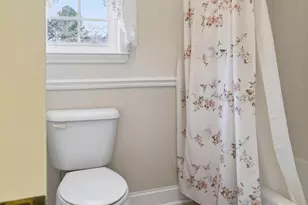2051 Oliver Hwy, Newington, GA 30446 - Photo 110