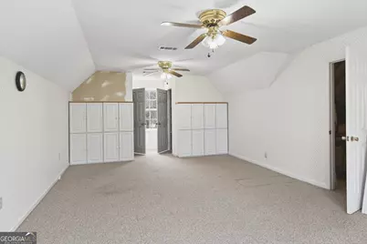 2051 Oliver Highway, Newington, GA 30446 - Photo 48
