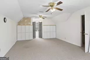 2051 Oliver Hwy, Newington, GA 30446 - Photo 48