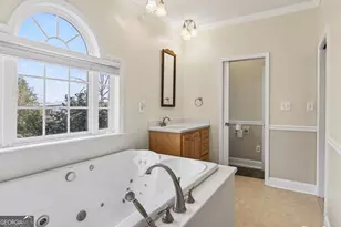 2051 Oliver Hwy, Newington, GA 30446 - Photo 94