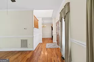 2051 Oliver Hwy, Newington, GA 30446 - Photo 84