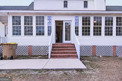 2051 Oliver Highway, Newington, GA 30446 - Photo 72