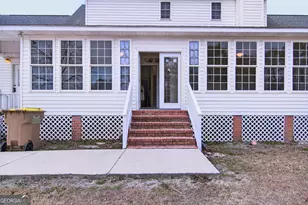 2051 Oliver Hwy, Newington, GA 30446 - Photo 72