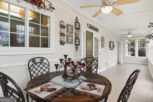2051 Oliver Hwy, Newington, GA 30446 - Photo 68