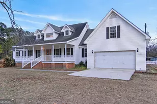 2051 Oliver Hwy, Newington, GA 30446 - Photo 146