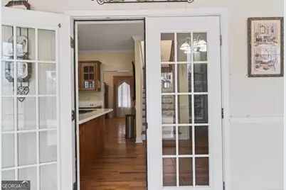 2051 Oliver Highway, Newington, GA 30446 - Photo 64