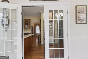 2051 Oliver Hwy, Newington, GA 30446 - Photo 64