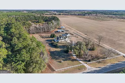 2051 Oliver Highway, Newington, GA 30446 - Photo 22