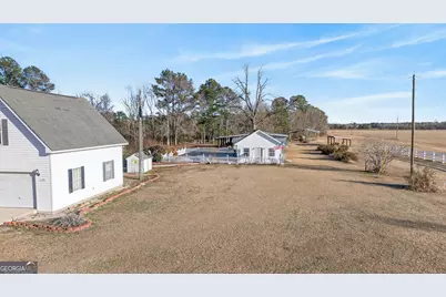 2051 Oliver Highway, Newington, GA 30446 - Photo 34