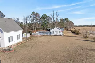 2051 Oliver Hwy, Newington, GA 30446 - Photo 34