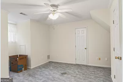 2051 Oliver Highway, Newington, GA 30446 - Photo 126