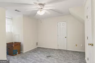 2051 Oliver Hwy, Newington, GA 30446 - Photo 126