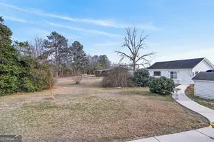 2051 Oliver Hwy, Newington, GA 30446 - Photo 70