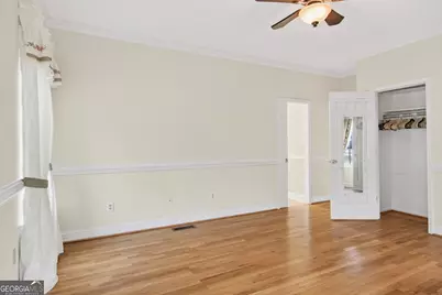 2051 Oliver Highway, Newington, GA 30446 - Photo 90