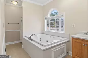 2051 Oliver Hwy, Newington, GA 30446 - Photo 92
