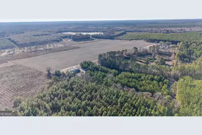 2051 Oliver Highway, Newington, GA 30446 - Photo 28