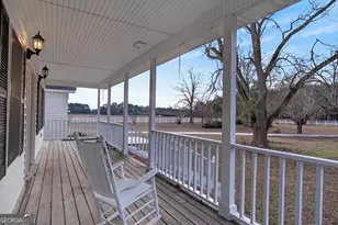2051 Oliver Hwy, Newington, GA 30446 - Photo 8