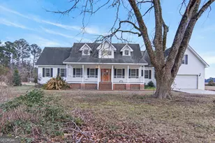 2051 Oliver Hwy, Newington, GA 30446 - Photo 144
