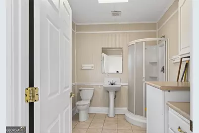 2051 Oliver Highway, Newington, GA 30446 - Photo 136