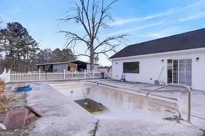 2051 Oliver Highway, Newington, GA 30446 - Photo 140