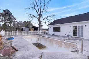 2051 Oliver Hwy, Newington, GA 30446 - Photo 140