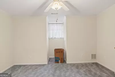 2051 Oliver Highway, Newington, GA 30446 - Photo 124