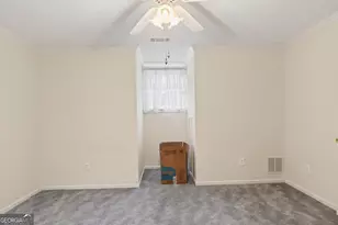 2051 Oliver Hwy, Newington, GA 30446 - Photo 124