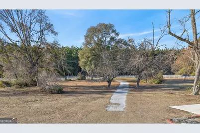 2051 Oliver Highway, Newington, GA 30446 - Photo 16