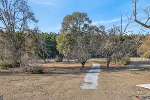 2051 Oliver Hwy, Newington, GA 30446 - Photo 16
