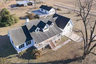 2051 Oliver Hwy, Newington, GA 30446 - Photo 1