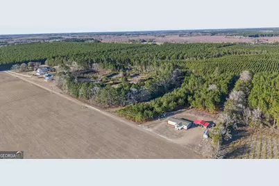 2051 Oliver Highway, Newington, GA 30446 - Photo 26