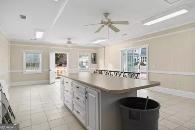 2051 Oliver Highway, Newington, GA 30446 - Photo 132