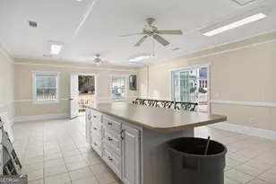 2051 Oliver Hwy, Newington, GA 30446 - Photo 132