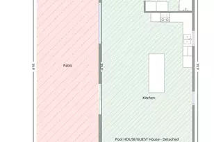 2051 Oliver Hwy, Newington, GA 30446 - Photo 148